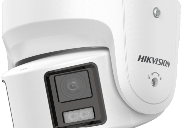 KAMERA IP HIKVISION DS-2CD2387G2P-LSU/SL (4mm) (C)