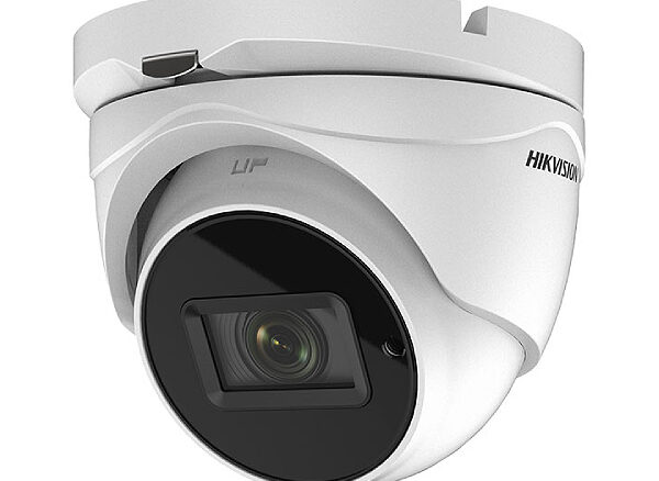 KAMERA 4W1 HIKVISION DS-2CE79H8T-AIT3ZF (2.7-13.5mm)