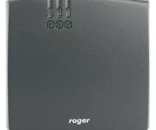 KONTROLER DOSTĘPU ROGER PR621-G