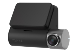 Wideorejestrator 70mai Smart Dash Cam Pro Plus+