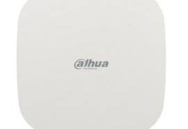 HUB alarmowy DAHUA ARC3000H-GW2(868)