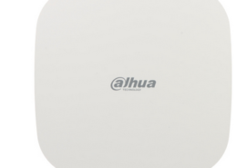 HUB alarmowy DAHUA ARC3000H-W2(868)