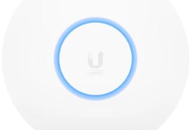 UBIQUITI UNIFI U6-LITE (Unifi 6 Lite)