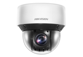 KAMERA IP HIKVISION DS-2DE4A425IW-DE(S6)