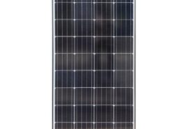 Moduł panel fotowoltaiczny MONO OFF-GRID, MAXX 1130x670x35mm, 140Wp