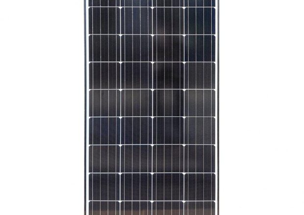 Moduł panel fotowoltaiczny MONO OFF-GRID, MAXX 1130x670x35mm, 140Wp