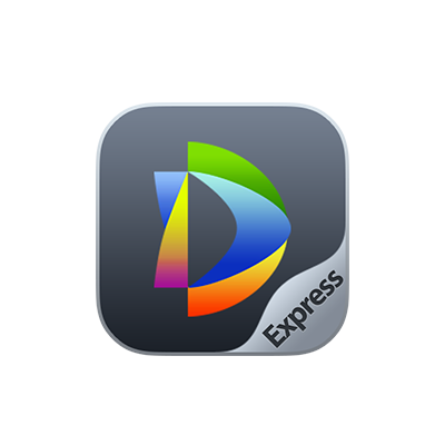 LICENCJA DAHUA DSSExpress8-Video-License