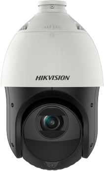 KAMERA IP HIKVISION DS-2DE7A425IW-AEB(T5)