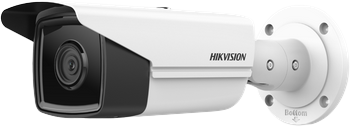 KAMERA IP HIKVISION DS-2CD2T63G2-2I (2.8mm)