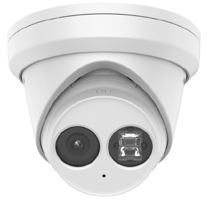 KAMERA IP HIKVISION DS-2CD2363G2-IU (2.8mm)