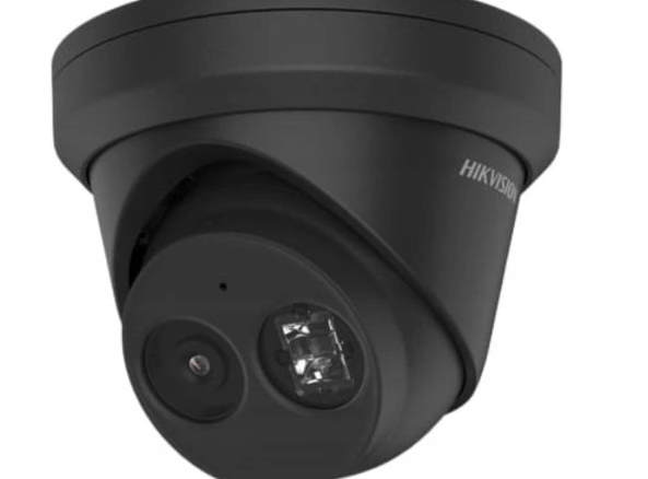 KAMERA IP HIKVISION DS-2CD2363G2-IU(2.8mm)(BLACK)