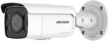 KAMERA IP HIKVISION DS-2CD2T87G2-LSU/SL(2.8mm)(C)