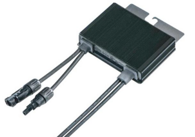 Optymalizator SolarEdge podwójny P950-4RMXMBY