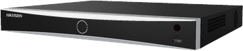 Rejestrator IP HIKVISION DS-7632NXI-K2
