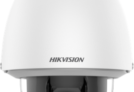 KAMERA IP PTZ HIKVISION DS-2DE5232W-AE(T5)