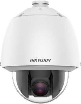 KAMERA IP PTZ HIKVISION DS-2DE5232W-AE(T5)