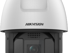 KAMERA IP PTZ HIKVISION DS-2DE7S225MW-AEB(F1)(S5)