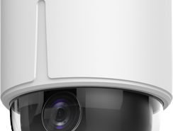 KAMERA IP PTZ HIKVISION DS-2DE5225W-AE3 (T5)