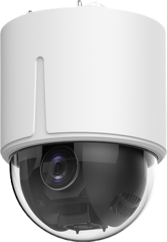 KAMERA IP PTZ HIKVISION DS-2DE5225W-AE3 (T5)