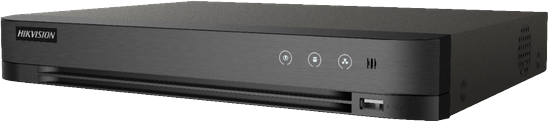 Rejestrator 5w1 HikVision iDS-7216HUHI-M2/P (C)