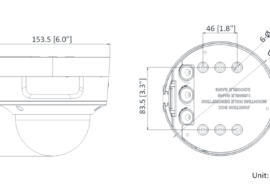 KAMERA IP HIKVISION DS-2CD2746G2-IZS (2.8-12mm) (C)