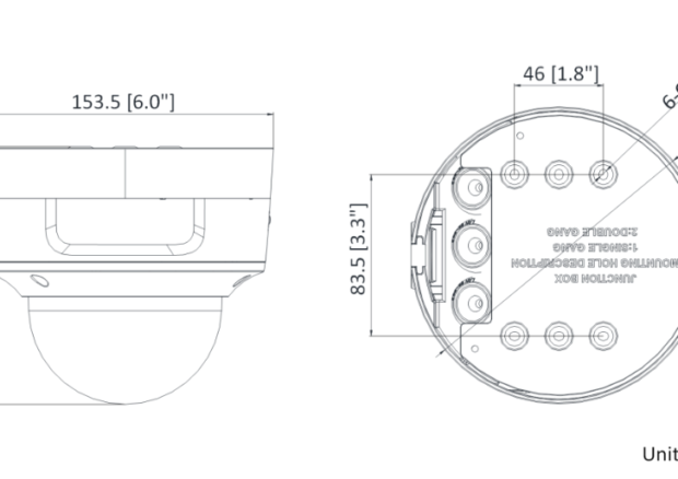 KAMERA IP HIKVISION DS-2CD2746G2-IZS (2.8-12mm) (C)