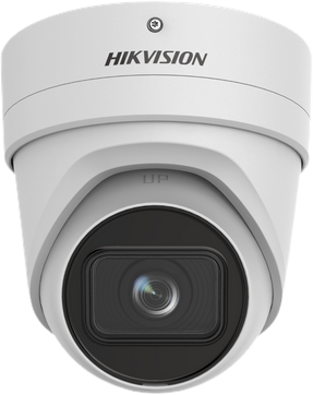 KAMERA IP HIKVISION DS-2CD2H86G2-IZS(2.8-12mm)(C)