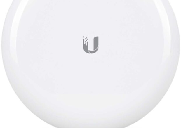 UBIQUITI airMAX GigaBeam (GBE) 60GHz