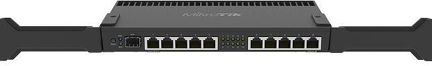 MIKROTIK Rack Mount K-65