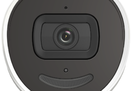 KAMERA IP HIKVISION DS-2CD2066G2-IU/SL (2.8mm) (C)