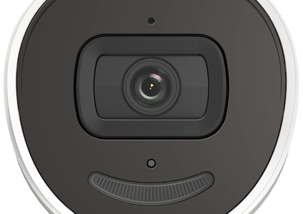 KAMERA IP HIKVISION DS-2CD2066G2-IU/SL (2.8mm) (C)