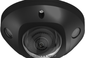 KAMERA IP HIKVISION DS-2CD2546G2-IS (2.8mm) (C) (BLACK)