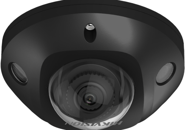 KAMERA IP HIKVISION DS-2CD2546G2-IS (2.8mm) (C) (BLACK)