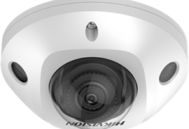 KAMERA IP HIKVISION DS-2CD2546G2-IWS (2.8mm) (C)