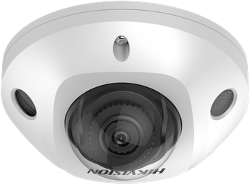 KAMERA IP HIKVISION DS-2CD2546G2-IWS (2.8mm) (C)