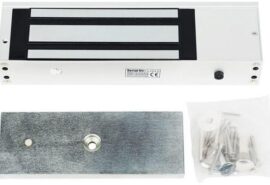 ZWORA ELEKTROMAGNETYCZNA SCOT EL-1500SL