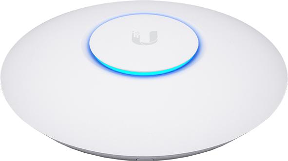 UBIQUITI UNIFI (UAP-nanoHD-5)