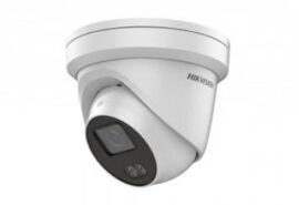 KAMERA IP HIKVISION DS-2CD2366G2-I (2.8mm) (C)