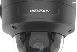 KAMERA IP HIKVISION DS-2CD2766G2-IZS (2.8-12mm) (C) (BLACK)