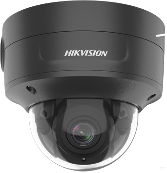 KAMERA IP HIKVISION DS-2CD2766G2-IZS (2.8-12mm) (C) (BLACK)