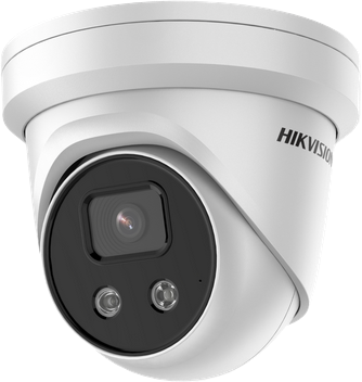 KAMERA IP HIKVISION DS-2CD2366G2-ISU/SL (2.8mm) (C) (BLACK)