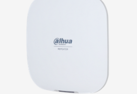 Repeater alarmowy DAHUA ARA43-W2(868)