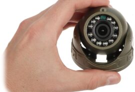 MOBILNA KAMERA AHD ATE-CAM-AHD238HD-V2 – 1080p 2.8 mm AUTONE