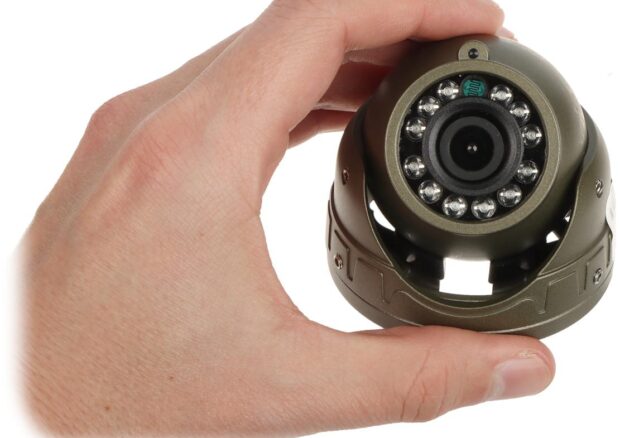 MOBILNA KAMERA AHD ATE-CAM-AHD238HD-V2 – 1080p 2.8 mm AUTONE