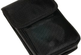SHINEWAYTECH MIERNIK MOCY OPTYCZNEJ OPM-15B 850/1300/1310/1490/1625nm