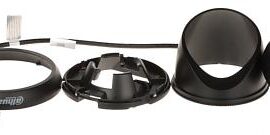 KAMERA IP DAHUA IPC-HDW1431S-0280B-S4-BLACK