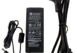 SWITCH DAHUA PFS3006-4ET-60-V2