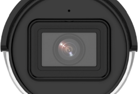 KAMERA IP HIKVISION DS-2CD2043G2-I (2.8mm)