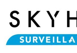 DYSK HDD Seagate SkyHawk AI ST10000VE001 10TB