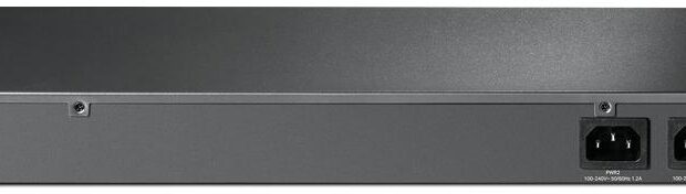 SWITCH TP-LINK TL-SX3016F
